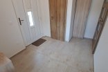 Byt 2+kk k pronájmu, Dlouhá Loučka, 43 m²