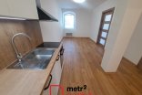Byt 2+kk k pronájmu, Dlouhá Loučka, 43 m²