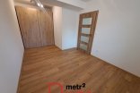 Byt 2+kk k pronájmu, Dlouhá Loučka, 43 m²