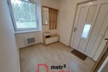 Byt 2+kk k pronájmu, Dlouhá Loučka, 43 m²