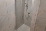 Byt 2+kk k pronájmu, Dlouhá Loučka, 43 m²