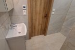 Byt 2+kk k pronájmu, Dlouhá Loučka, 43 m²