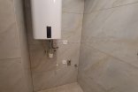 Byt 2+kk k pronájmu, Dlouhá Loučka, 43 m²