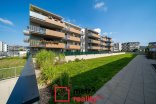 Byt 2+kk na prodej, Olomouc Loudova, 57 m²