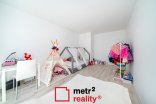 Byt 2+kk na prodej, Olomouc Loudova, 57 m²