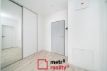 Byt 2+kk na prodej, Olomouc Loudova, 57 m²