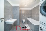 Byt 2+kk na prodej, Olomouc Loudova, 57 m²