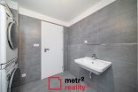 Byt 2+kk na prodej, Olomouc Loudova, 57 m²