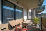 Byt 2+kk na prodej, Olomouc Loudova, 57 m²