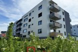 Byt 2+kk na prodej, Olomouc Loudova, 57 m²