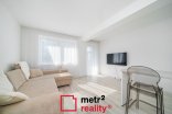 Byt 2+kk na prodej, Olomouc Loudova, 57 m²