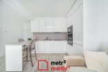 Byt 2+kk na prodej, Olomouc Loudova, 57 m²