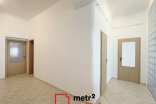Byt 3+kk k pronájmu, Olomouc Dolní náměstí, 93 m²