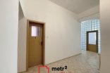 Byt 3+kk k pronájmu, Olomouc Dolní náměstí, 93 m²