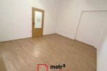 Byt 3+kk k pronájmu, Olomouc Dolní náměstí, 93 m²