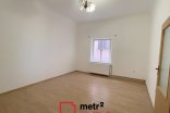 Byt 3+kk k pronájmu, Olomouc Dolní náměstí, 93 m²