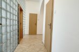 Byt 3+kk k pronájmu, Olomouc Dolní náměstí, 93 m²