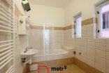 Byt 3+kk k pronájmu, Olomouc Dolní náměstí, 93 m²