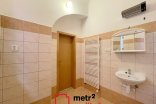 Byt 3+kk k pronájmu, Olomouc Dolní náměstí, 93 m²