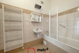 Byt 3+kk k pronájmu, Olomouc Dolní náměstí, 93 m²