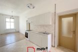 Byt 3+kk k pronájmu, Olomouc Dolní náměstí, 93 m²