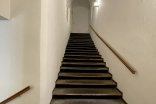 Byt 3+kk k pronájmu, Olomouc Dolní náměstí, 93 m²