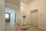 Byt 3+kk k pronájmu, Olomouc Dolní náměstí, 93 m²