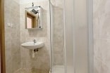 Byt 1+1 k pronájmu, Olomouc Dolní náměstí, 41 m²