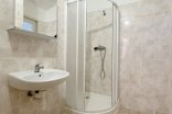 Byt 1+1 k pronájmu, Olomouc Dolní náměstí, 41 m²