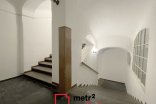 Byt 1+1 k pronájmu, Olomouc Dolní náměstí, 41 m²
