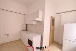 Byt 1+1 k pronájmu, Olomouc Dolní náměstí, 41 m²