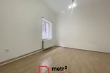 Byt 1+1 k pronájmu, Olomouc Dolní náměstí, 41 m²
