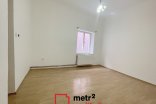 Byt 1+1 k pronájmu, Olomouc Dolní náměstí, 41 m²