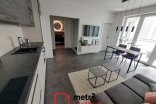 Byt 2+kk k pronájmu, Olomouc Edmunda Husserla, 45 m²