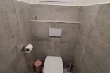 Byt 2+kk k pronájmu, Olomouc Edmunda Husserla, 45 m²