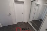 Byt 2+kk k pronájmu, Olomouc Edmunda Husserla, 45 m²