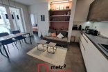 Byt 2+kk k pronájmu, Olomouc Edmunda Husserla, 45 m²