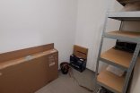 Byt 2+kk k pronájmu, Olomouc Edmunda Husserla, 45 m²