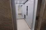 Byt 2+kk k pronájmu, Olomouc Edmunda Husserla, 45 m²