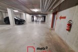 Byt 2+kk k pronájmu, Olomouc Edmunda Husserla, 45 m²