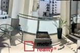Byt 2+kk k pronájmu, Olomouc Edmunda Husserla, 45 m²