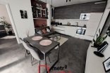 Byt 2+kk k pronájmu, Olomouc Edmunda Husserla, 45 m²