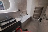 Byt 2+kk k pronájmu, Olomouc Edmunda Husserla, 45 m²