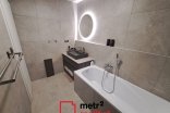 Byt 2+kk k pronájmu, Olomouc Edmunda Husserla, 45 m²