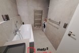 Byt 2+kk k pronájmu, Olomouc Edmunda Husserla, 45 m²