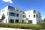 Byt 4+kk k pronájmu, Olomouc Hněvotínská, 119 m²