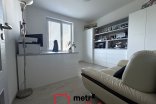 Byt 4+kk k pronájmu, Olomouc Hněvotínská, 119 m²