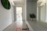 Byt 4+kk k pronájmu, Olomouc Hněvotínská, 119 m²