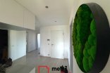 Byt 4+kk k pronájmu, Olomouc Hněvotínská, 119 m²