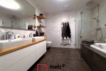 Byt 4+kk k pronájmu, Olomouc Hněvotínská, 119 m²